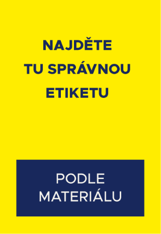 Landing page09_podle materiálu (Mobile)